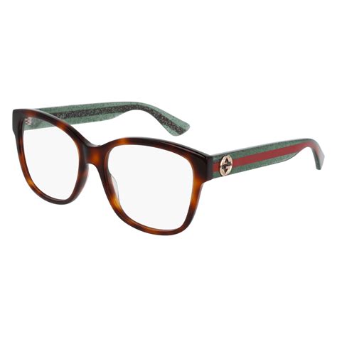 gucci framed picture|where to buy Gucci eyeglasses.